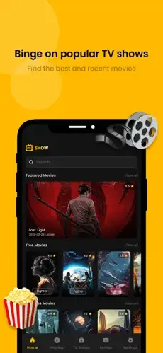 best-anime-to-watch-in-jio-hotstar tv show